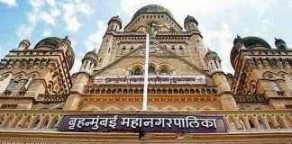 Will implement welfare innovative and modern activities for Mumbaikars said Minister deepak Kesarkar