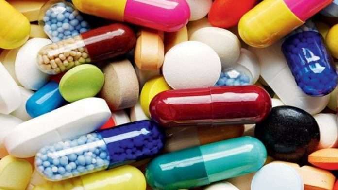 Medicine Price Hike, Medicines are expensive Price increase of over 800 medicines from today