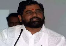 sinarmas company 20000 crore investment in maharashtra two phases cm eknath shinde appeal to industries invest in state
