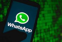 worrying hackers are selling data of 61 lakh indian whatsapp users even area code is being sold