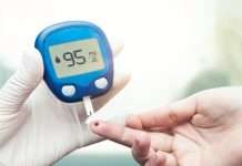 World Diabetes Day 14 percent deaths in Mumbai last year attributed to diabetes, high blood pressure says BMC