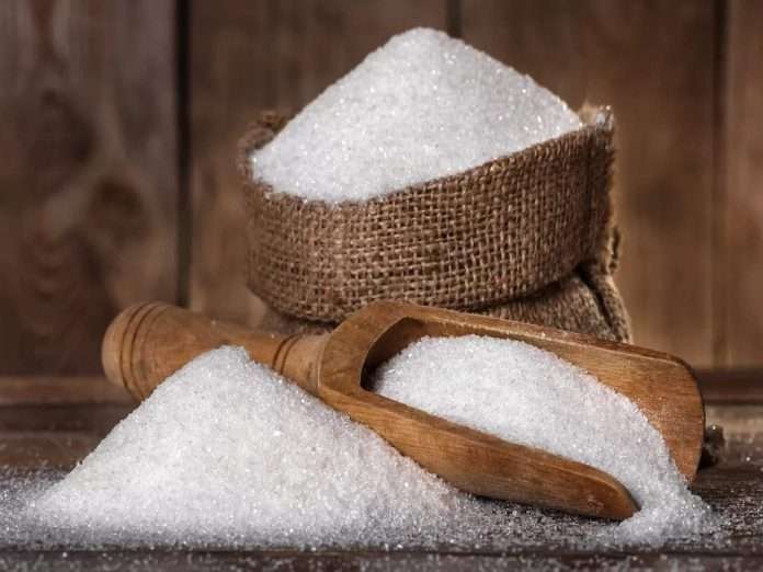 Business sugar prices likely to rise as sugar production to decline by 9 percent in 2022 2023 season