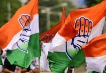 himachal pradesh election result 2022 congress win