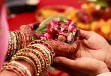 congress leader husain dalwai slams bjp modi govt on committee form for inter caste marriage