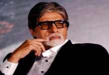 amitabh bachchan plea against advertisement companies using his name personality and voice without his permission