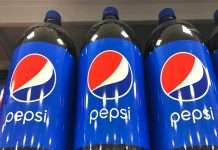 Layoff watch pepsico planning to dismiss hundreds of employees says report