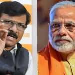 Sanjay Raut claims that India will win 305 seats in country PPK