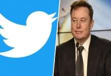 america elon musk will resign as ceo of twitter asked people opinion by poll on twitter
