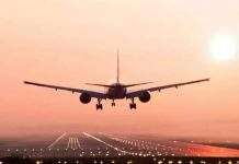 DGCA amends ticket refund rules for both domestic and international flyers check details here