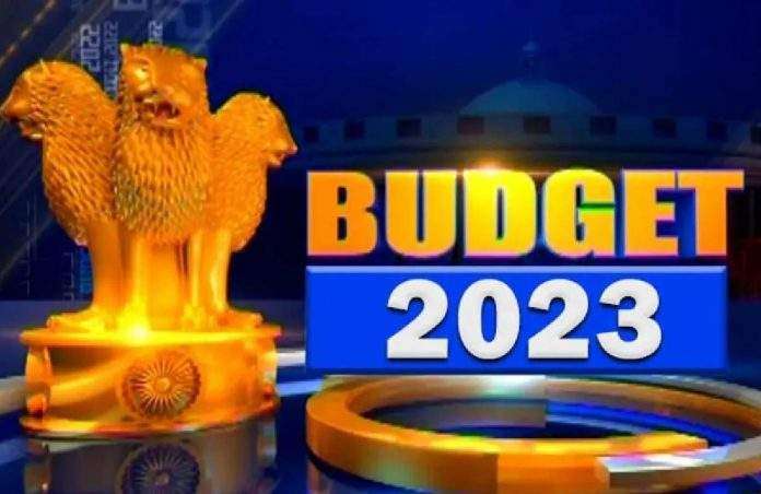 Budget-2023-Expectations
