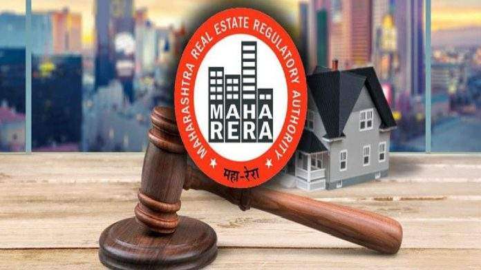MAHARERA give Extension of 15 days to object to proposals for deregistration of housing projects PPK
