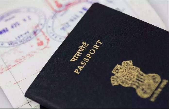 more than 2 lakh people renounced indian citizenship in 2022 says govt data