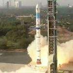 isro launch new sslv d2 rocket with 3 satellites know why it is so special