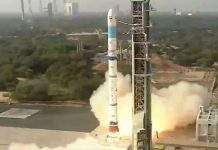 isro launch new sslv d2 rocket with 3 satellites know why it is so special