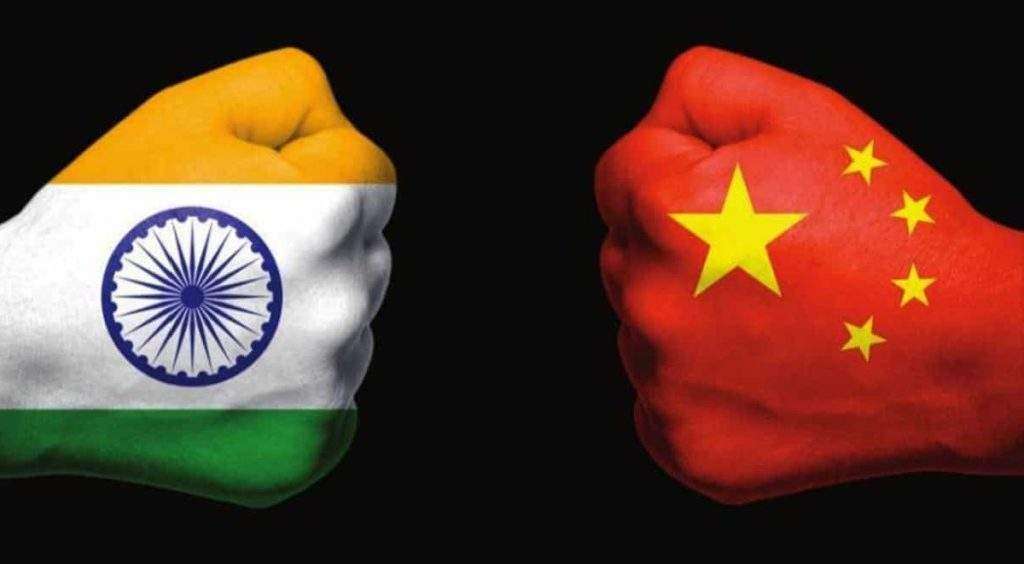 एलएसीवर शांतता राहणार; दोन्ही देशांचे एकमत असल्याचा चीनचा दावा