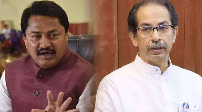 Loksabha 2024 Uddhav Thackeray has cast a spell List of 17 seats announced including Sangli Congress dilemma