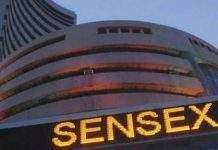 Sensex-Opening-Bell