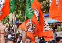 big-news-bjp-finally-announces-candidates-for-kasba-and-chinchwad