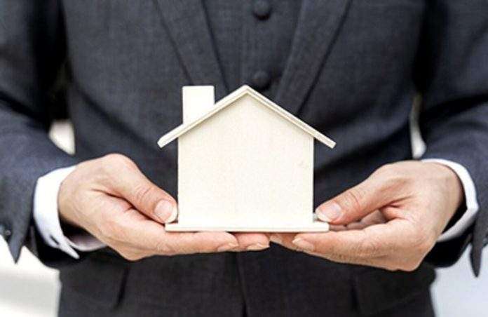 Real estate agents to declare 'transaction details' twice a year