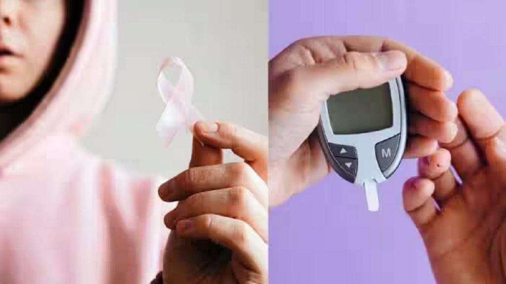 जागतिक कर्करोग दिन 2023: पुरुषांनाही होऊ शकतो कॅन्सरचा धोका, ‘या’ लक्षणांकडे करू नका दुर्लक्ष