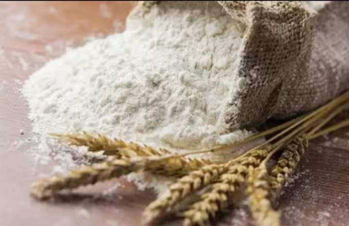 Kendriya Bhandar begins sale of wheat flour at lower rate of Rs 29 50kg Nafed NCCF to start from Feb 6