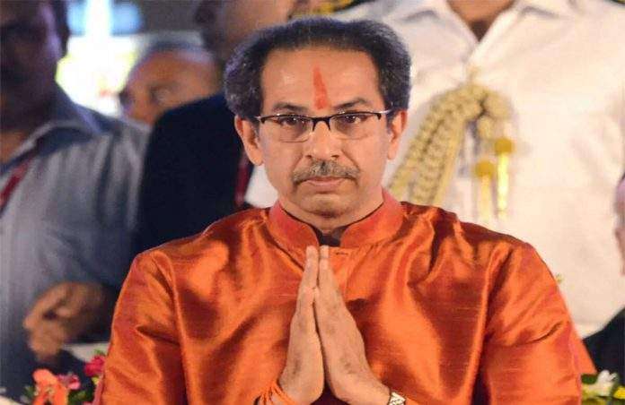Why is today's meeting of Uddhav Thackeray in Malegaon important?
