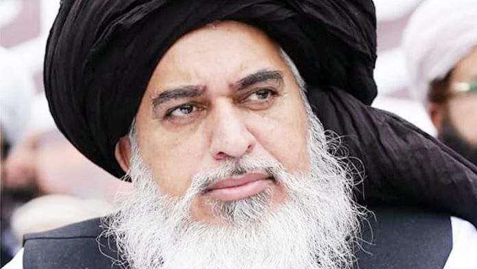Pakistani Mullah lauds Ghazni against India, says...