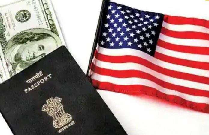 Us Student tourist visas get costly for Indians