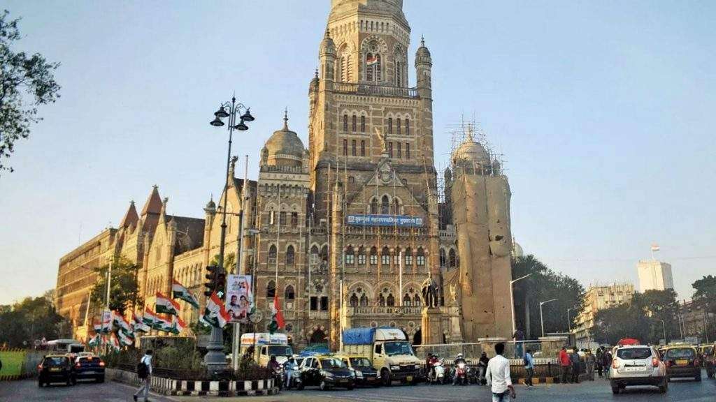 BMC Election: मुंबई महापालिकेच्या निवडणुका पुन्हा लांबणीवर? ‘हे’ आहे कारण