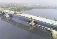 Distance between Dombivli-Thane will be reduced, Mankoli bridge will be inaugurated
