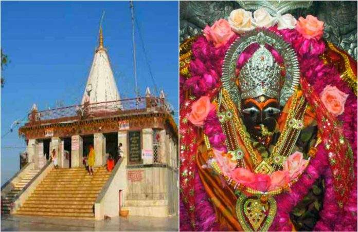 Two Muslim employees have been working in 'this' Hindu temple for many years, but...
