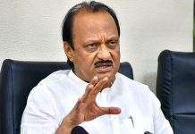 "An attempt was made to discredit Nawab Malik"; Criticism of Ajit Pawar over Wankhede