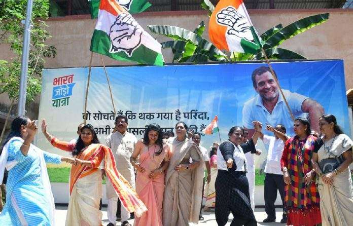 Congress won historic victory in Karnataka due to 'these' reasons