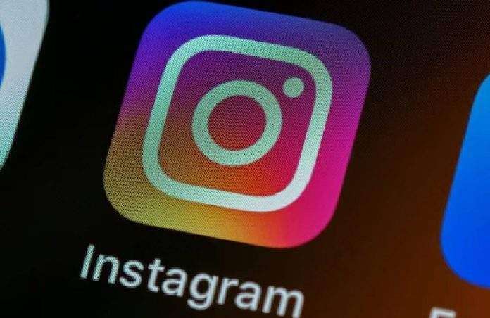 Instagram New Feature Instagram launched new features Now users can edit messages