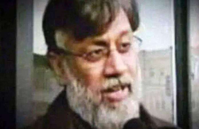 26/11 accused Tahavur Rana to be extradited to India after 15 years US Court Approval
