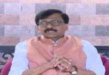 Sanjay Raut confirmed the 'that' news about Anil Deshmukh