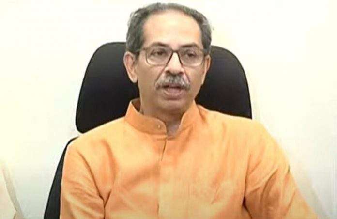 disqualification of 16 MLAs should be decided immediately, Thackeray group write letter to Assembly Speaker