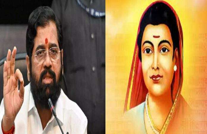 Take action on 'Indic Tales' website, CM Eknath Shinde orders Chief Secretary PPK