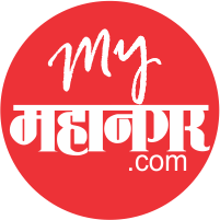 mymahanagar.com-logo