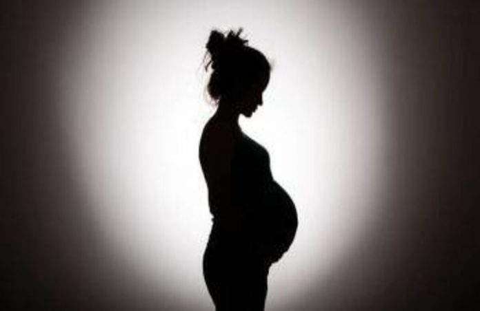 Inadequate medical care kills pregnant woman, unfortunate incident in Palghar