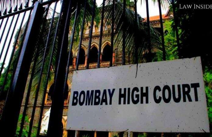 Nagpur Bench of Bombay High Court orders cancellation of Akola West Vidhan Sabha by-election PPK