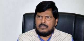 Ramdas Athawale BJP ready to fulfill our demands loksabha election 2024 atc