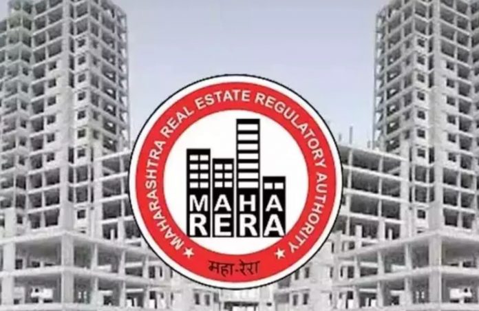 Record collection of 125 crores in 14 months from Maharera