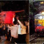 Konkan Railway Shimgo Ilo Re Special train of Konkan Railway on the occasion of Holi Know the schedule