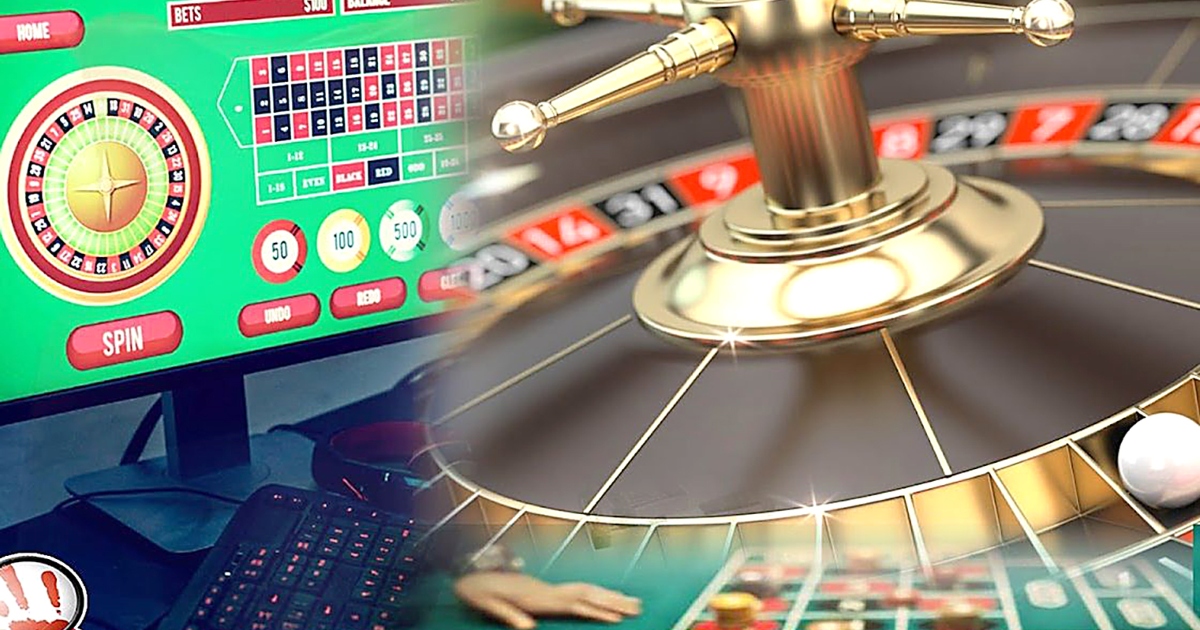 Raigad Alibaug Crime News : चक्री जुगार अड्ड्यांवर कुणाचा वरदहस्त?